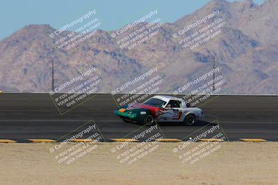 media/Oct-15-2023-Lucky Dog Racing Chuckwalla (Sun) [[f659570f60]]/1st Stint Bowl Exit/